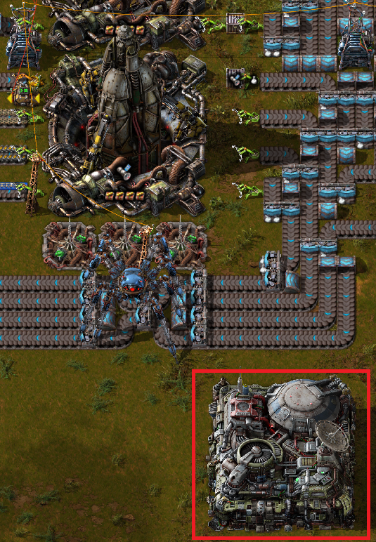 Cargo_landig_pad.png