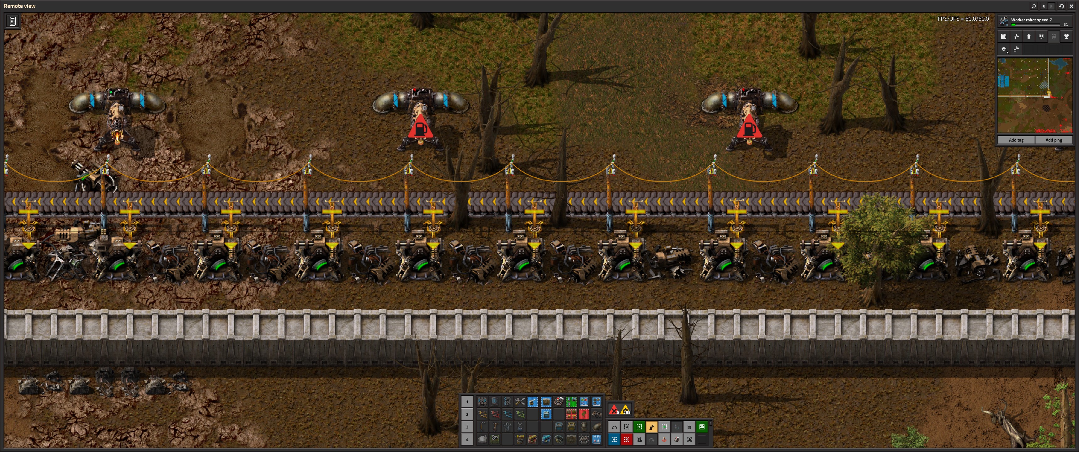 factorio_adP4OuGogT.jpg