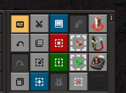 11-02-2024, 15-42-48.png