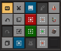 11-02-2024, 15-45-40.png