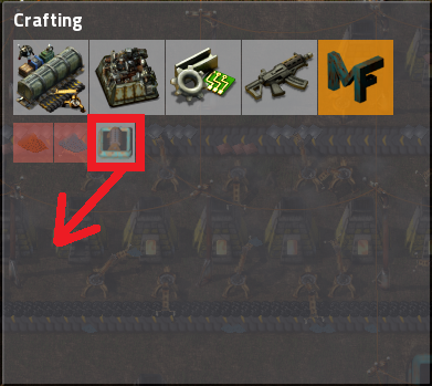 mf.png