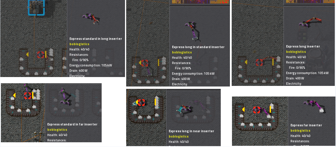 Inserters Legend Factorio.png