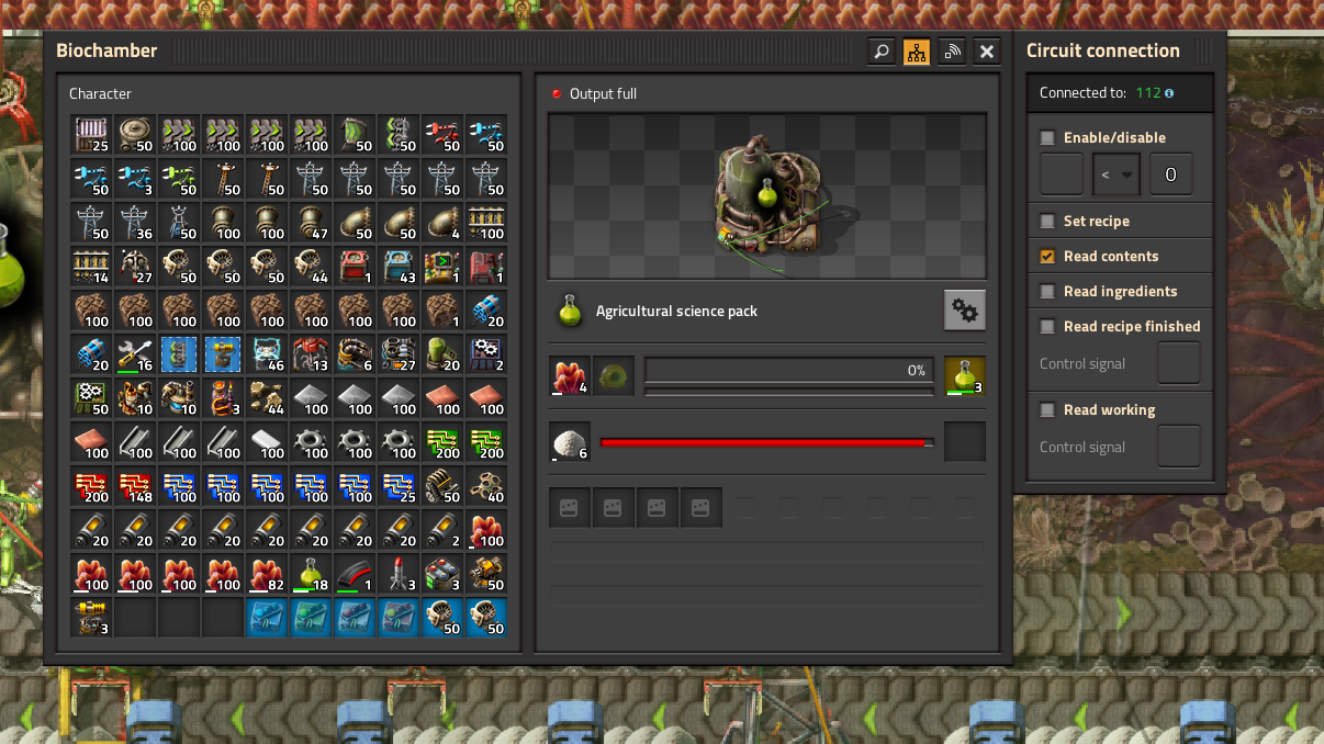 biochamber.PNG