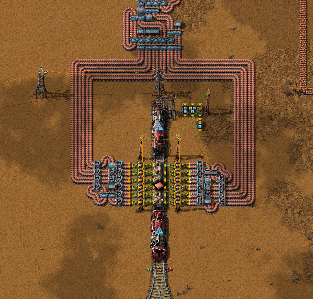 2024-11-02 20_11_05-Factorio_ Space Age 2.0.13.png