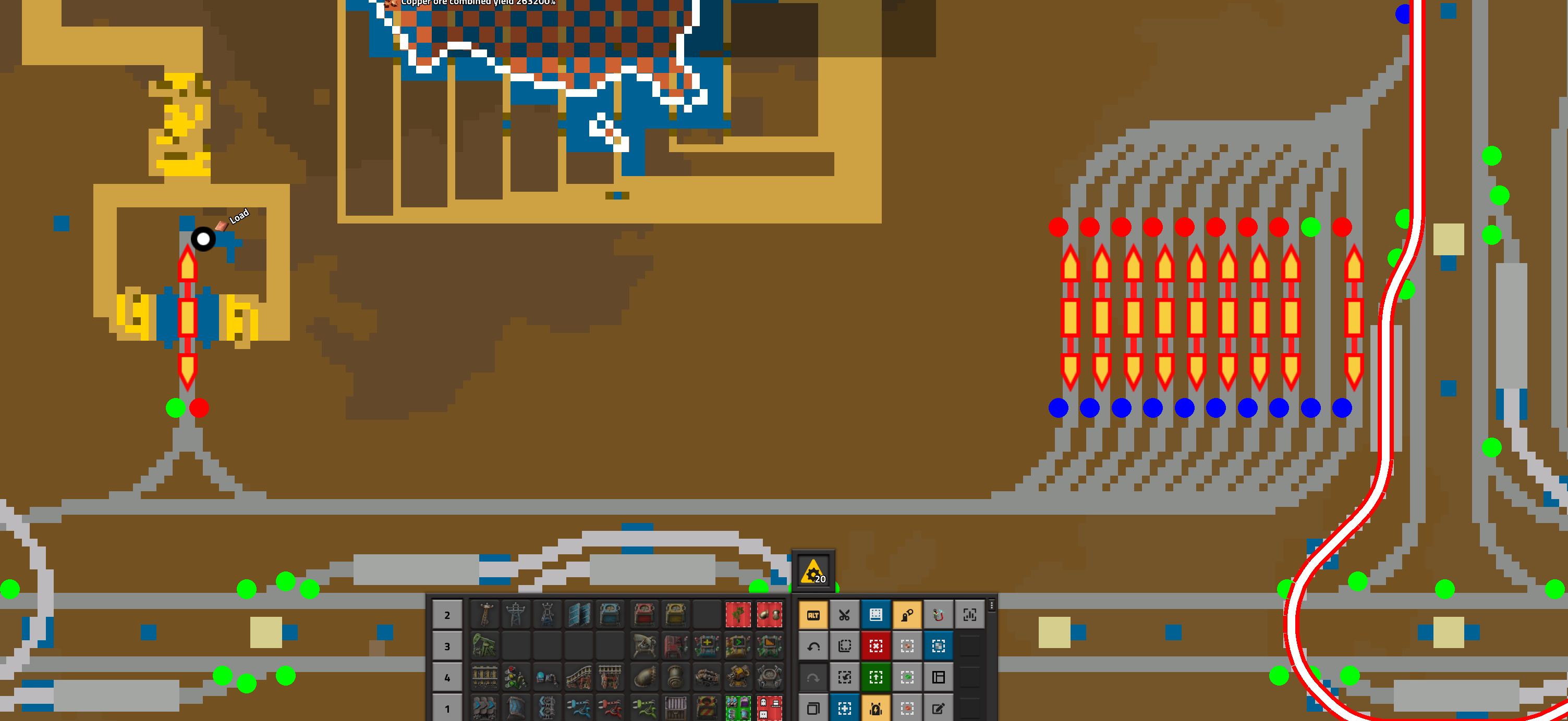 2024-11-02 20_11_29-Factorio_ Space Age 2.0.13.png