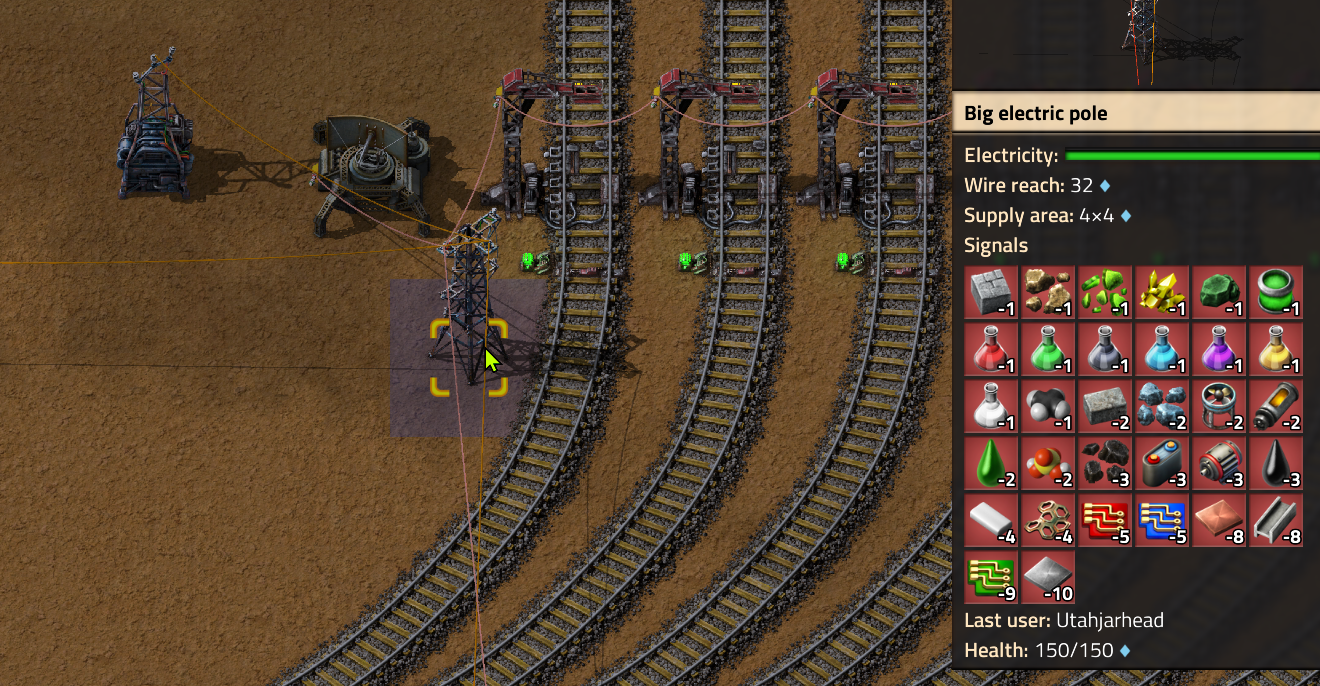 2024-11-02 20_21_02-Factorio_ Space Age 2.0.13.png