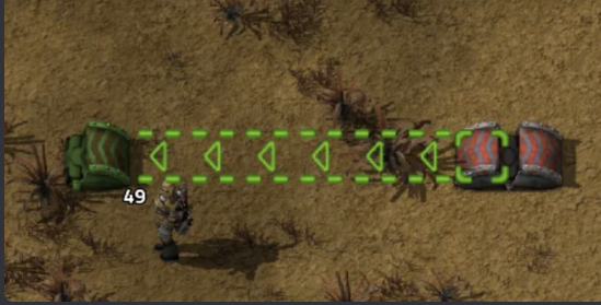 11-03-2024, 11-21-44.png