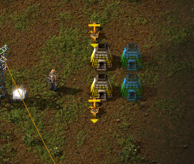 5ManuallyDeconstructInsertersNowGhostsAreGone.png