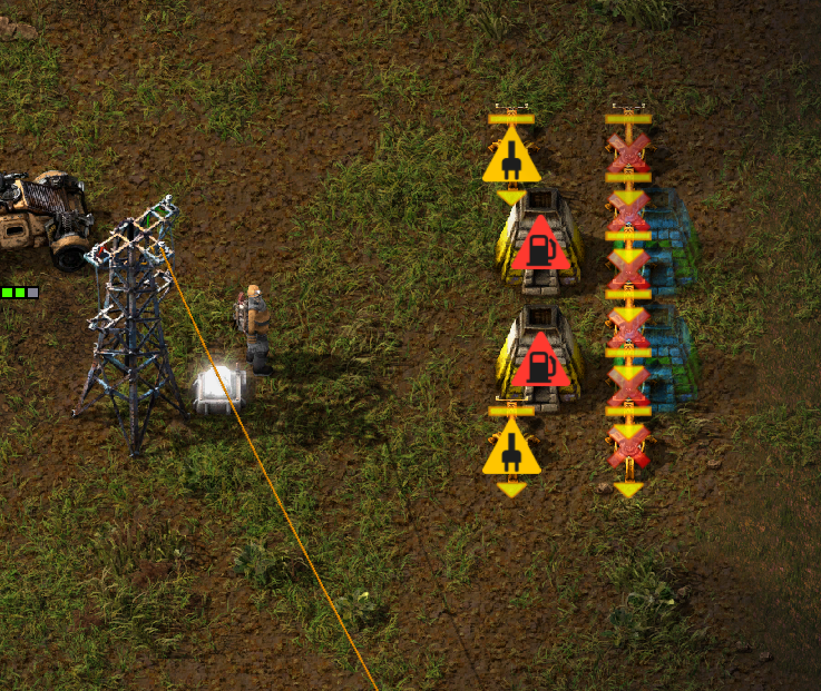 4UndoConstructionOfInserters.png