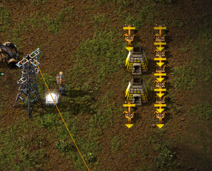 3placeInsertersAcrossFurnacesAndGhostFurnaces.png