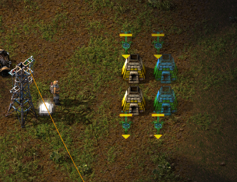 2placeSomeFurnacesButNotAll.png