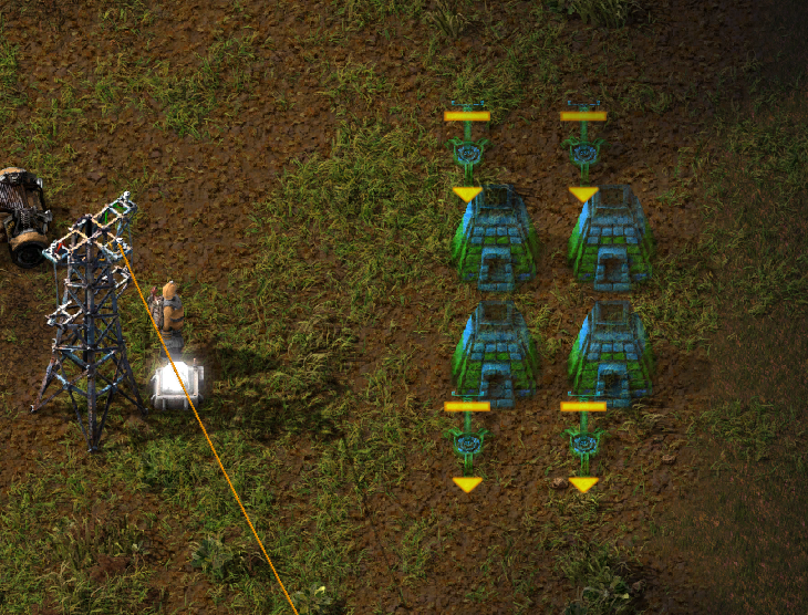 1FurnaceBlueprint.png