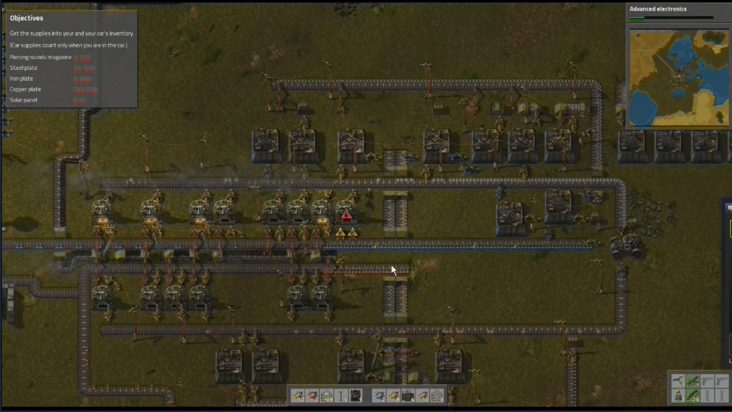 factorio steam broadcast.png