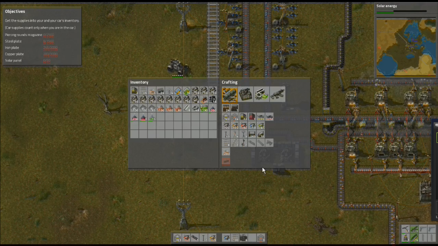 factorio steam broadcast 2.png