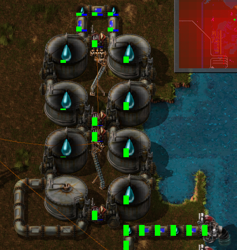 Factorio Pressure Bias Example.png