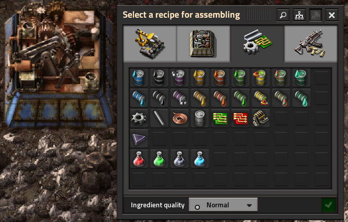 assembler.png