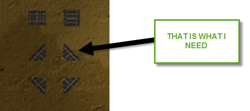 DIAGTRACK.gif