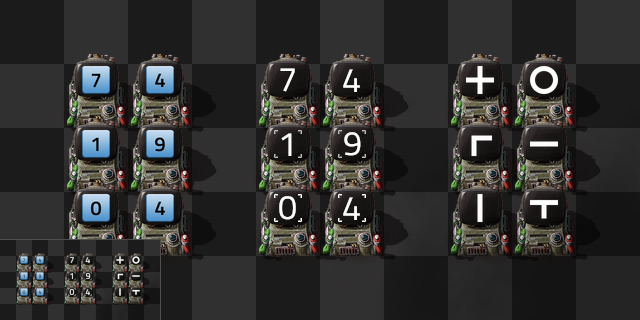 factorio_icon_suggestion.png