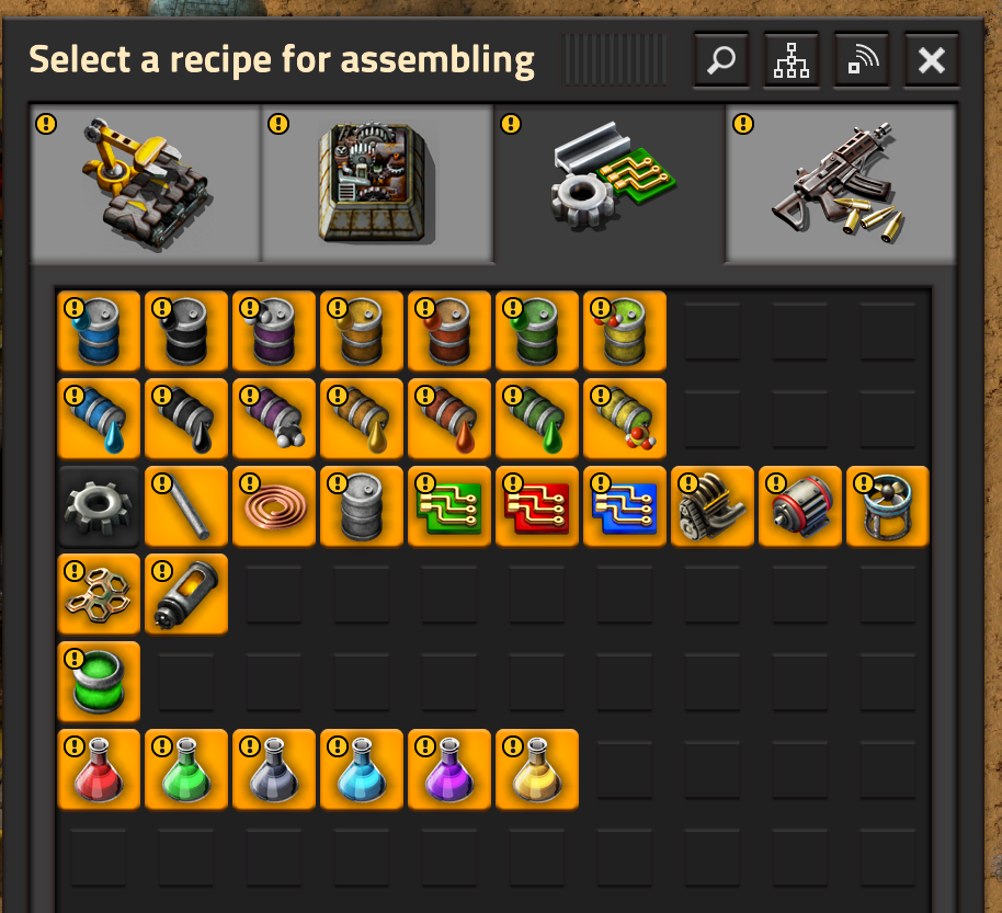 Factorio_2.0.png