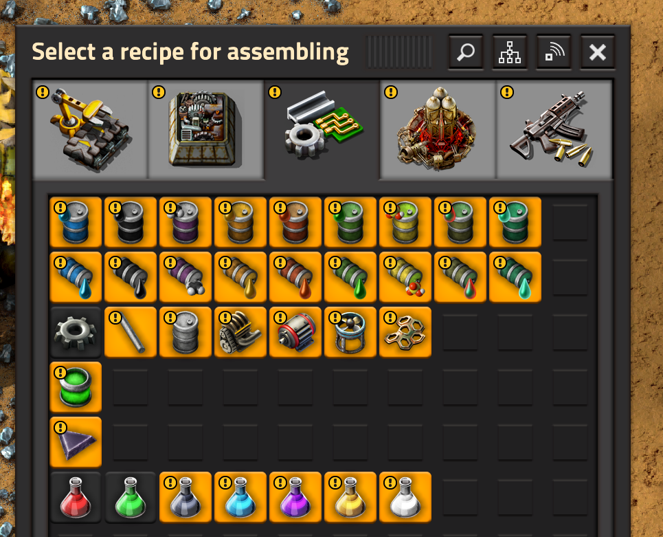 Factorio_SpaceAge.png