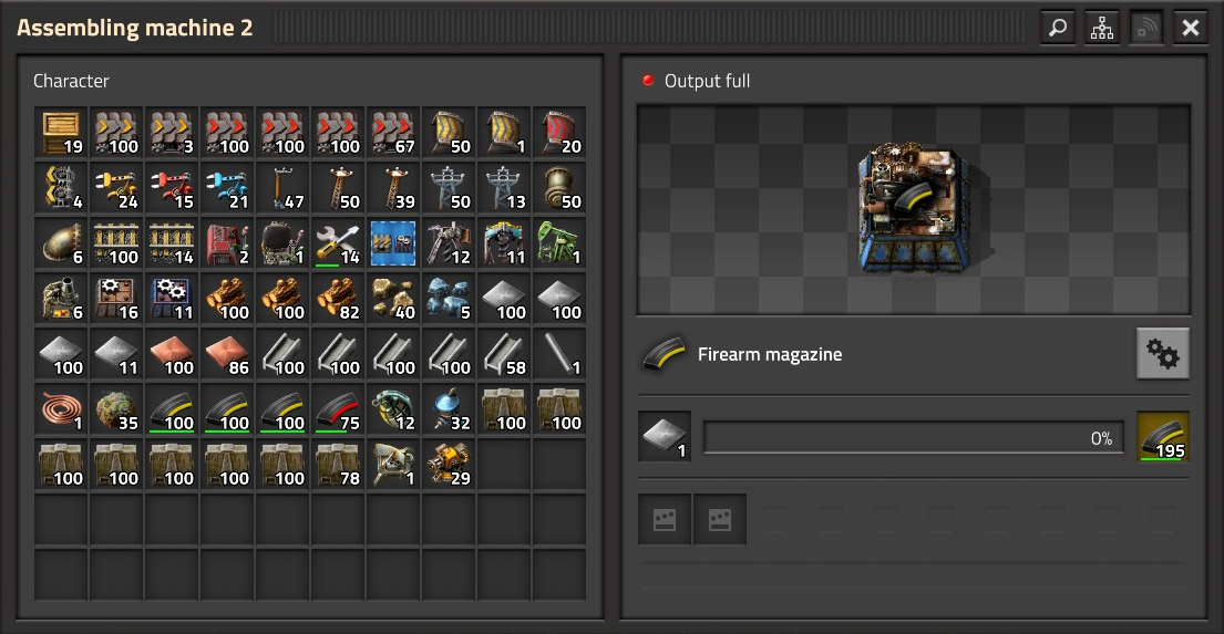 example.png