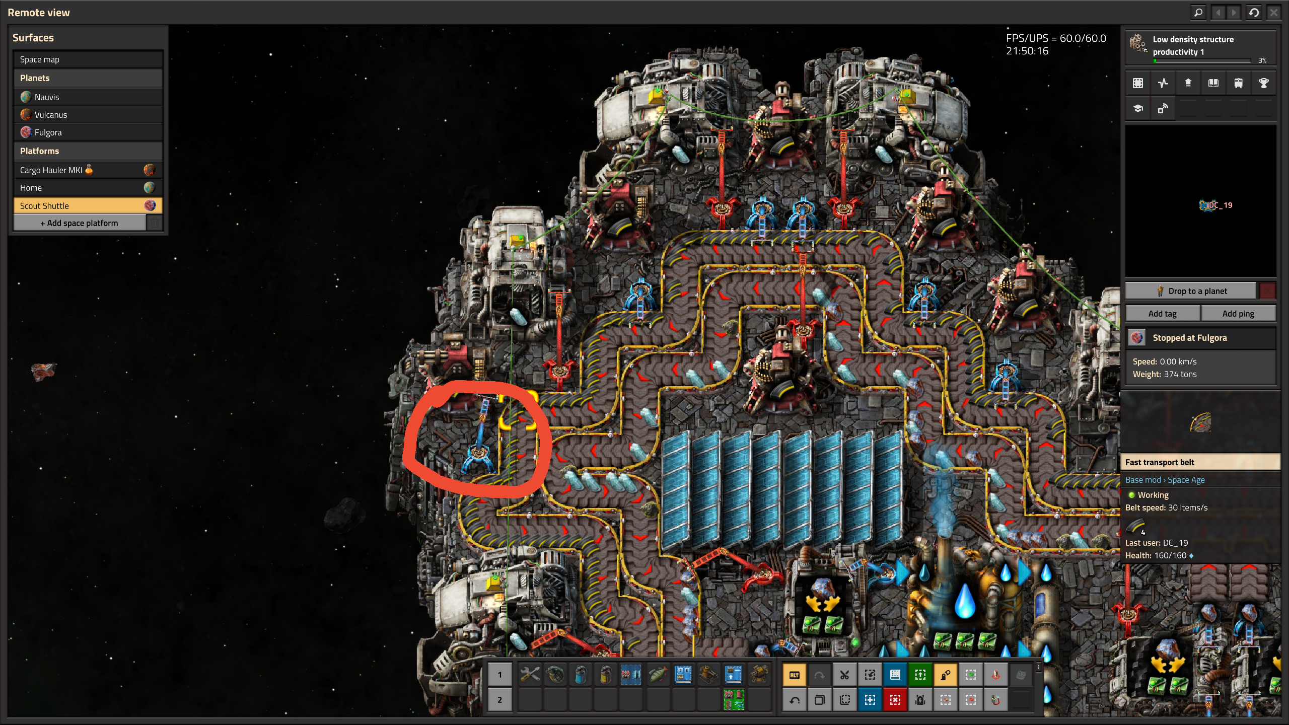 BugReport1.png