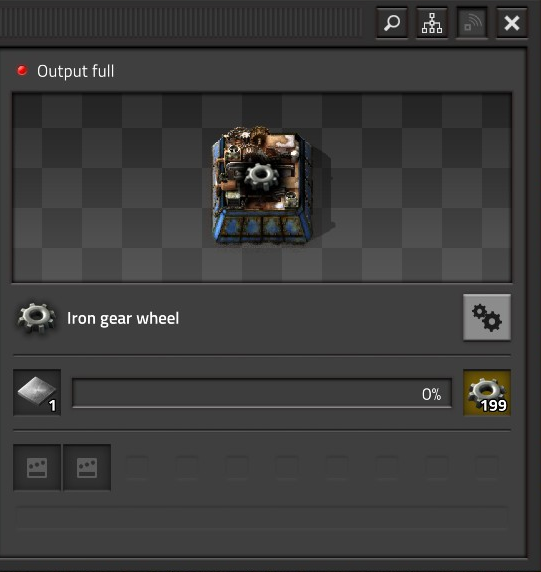 example2.png