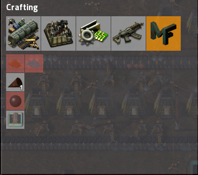 mf2.png