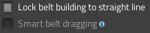 lock_belt_and_smart_dragging_in_Interface_settings.png
