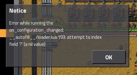 factorio pb autofill torches.jpg