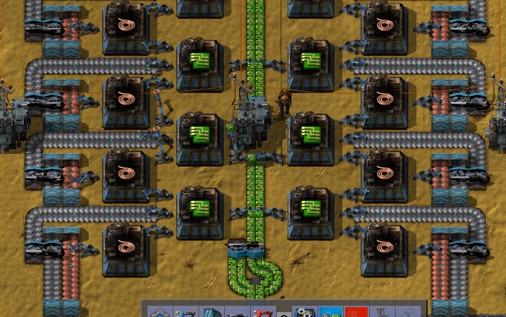 Green Circuit.jpg