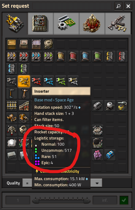 11-04-2024, 12-41-10.png