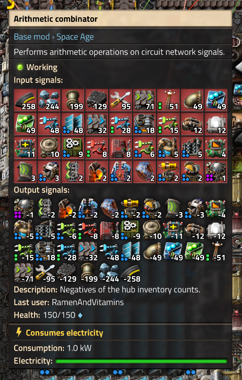 11-04-2024, 14-12-26.png