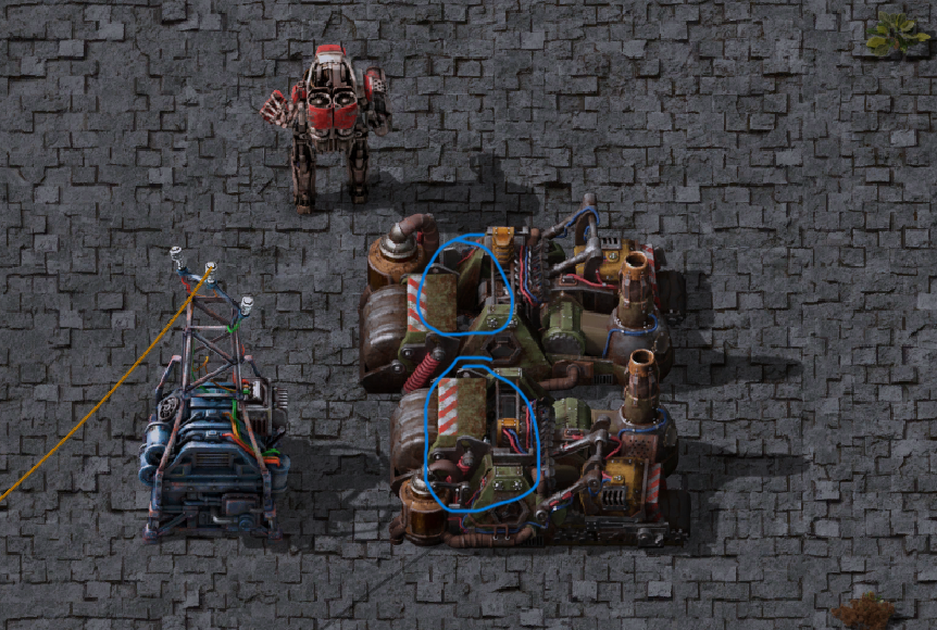 factorio_d2Ce5mqSmf.png