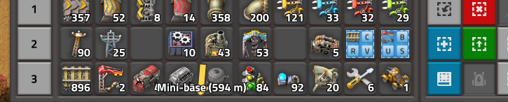 11-04-2024, 19-02-43.png