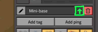 11-04-2024, 19-21-55.png