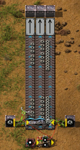 factorio2.png