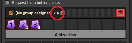 Param Not Multiplying.png