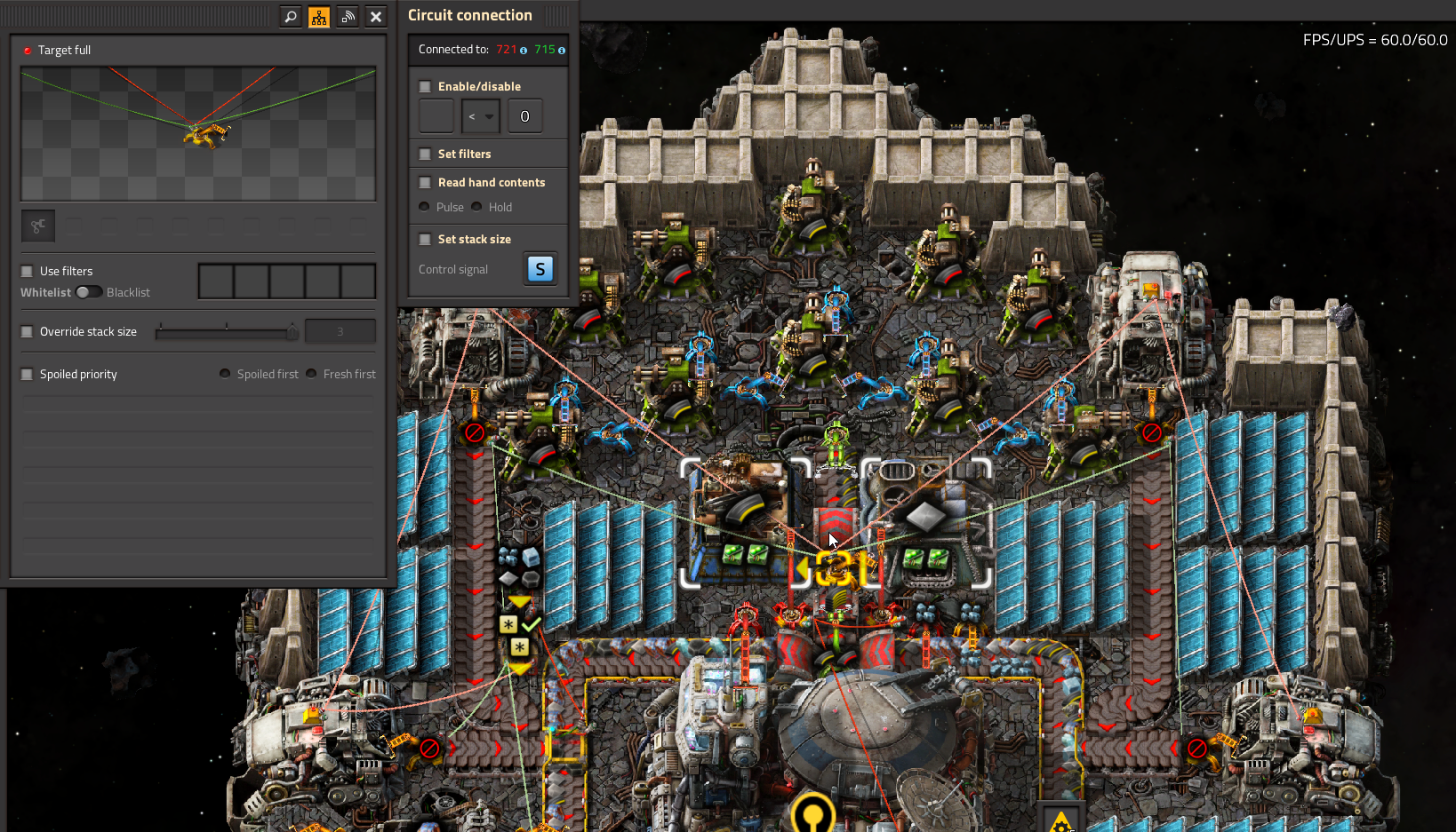 Screenshot_1882.png