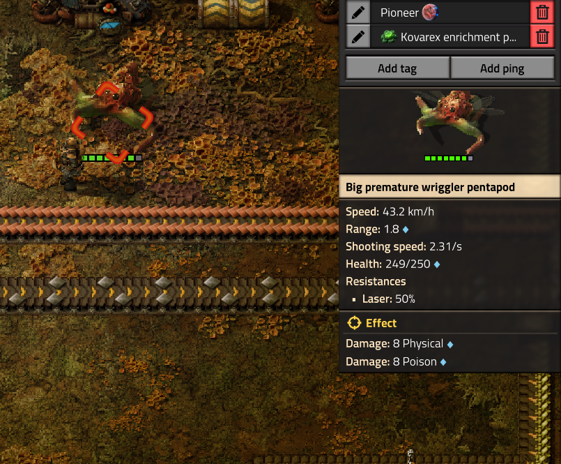 11-05-2024, 10-46-04.png