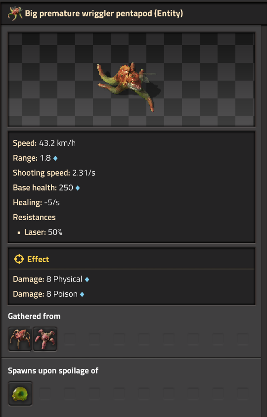 11-05-2024, 10-48-23.png