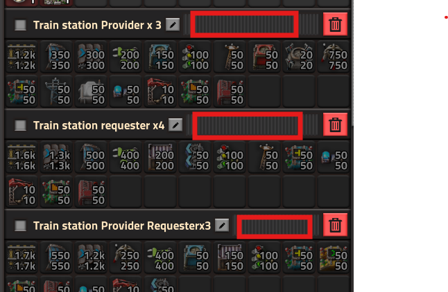Group_multiplier.png