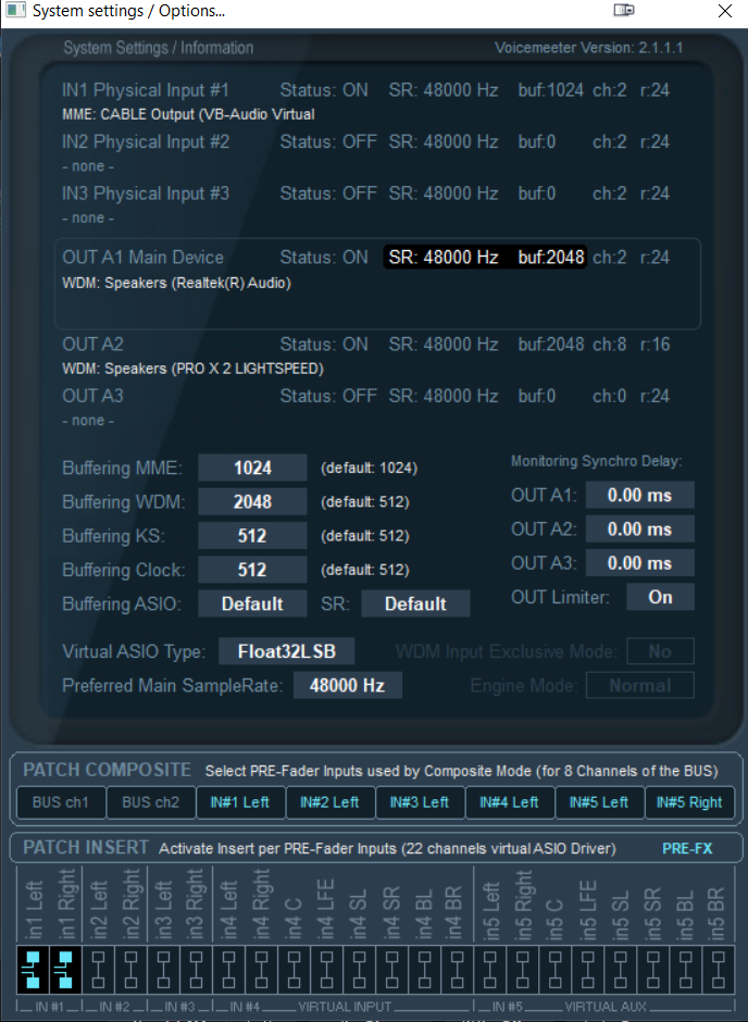 vb2.PNG