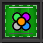 quality_upgrade_planner_icon.png