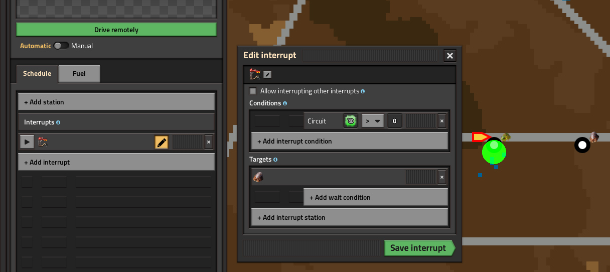 Screenshot from 2024-11-05 14-07-22.png