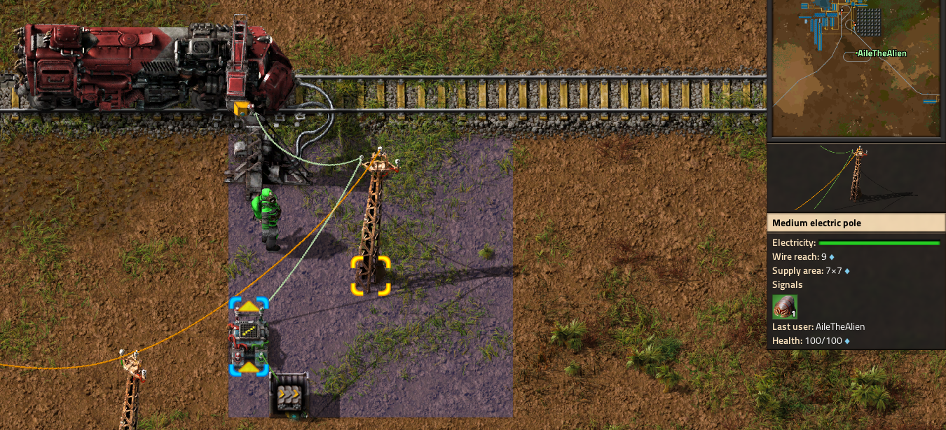 Screenshot from 2024-11-05 14-13-55.png