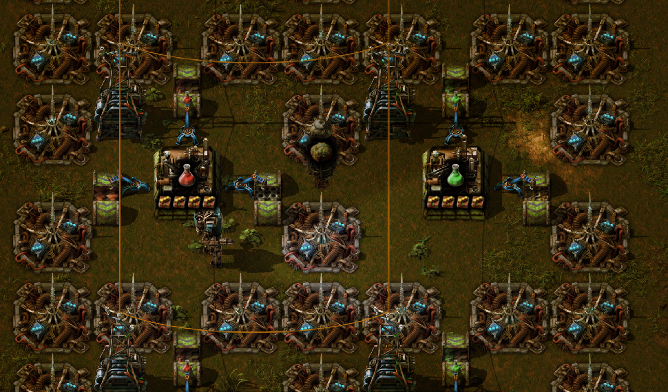 2024-11-05 17_32_48-Factorio_ Space Age 2.0.14.png