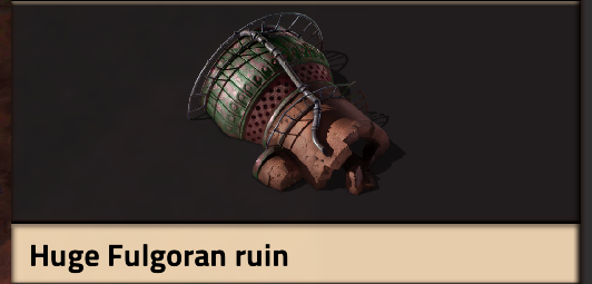 Screenshot 2024-11-05 175704.png