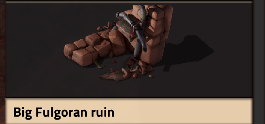 Screenshot 2024-11-05 175653.png