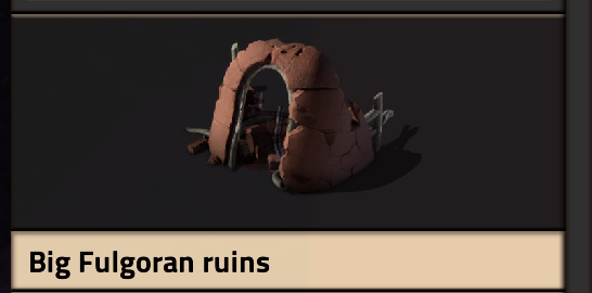 Screenshot 2024-11-05 175745.png